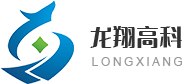甘肅坤遠節能環?？萍及l展有限公司